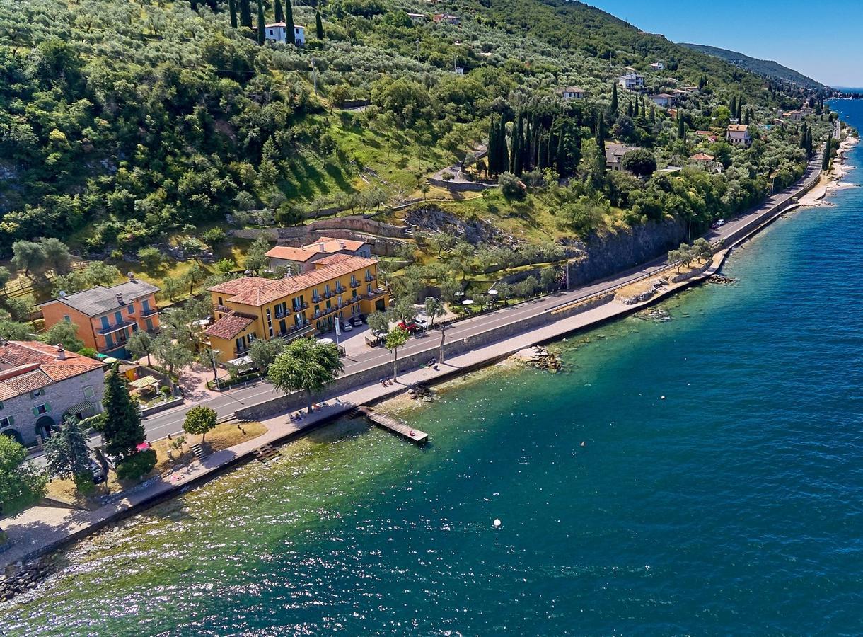 Del Garda