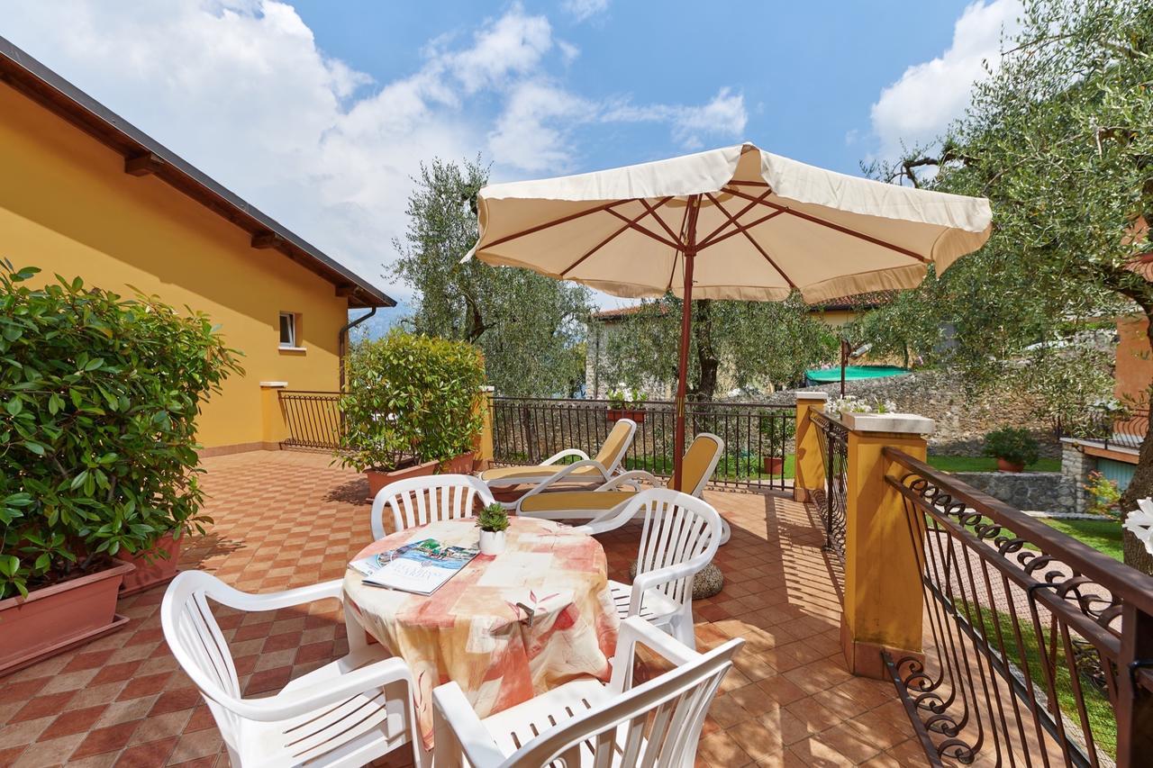 Del Garda Hotel 2*