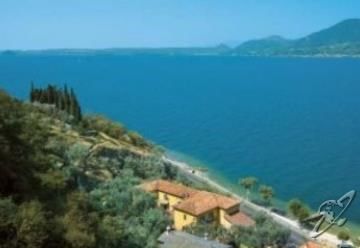 Del Garda
